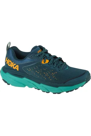 Hoka One One W Challenger ATR 6 1106512-DTWGR