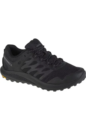 Merrell Nova 3 J067599