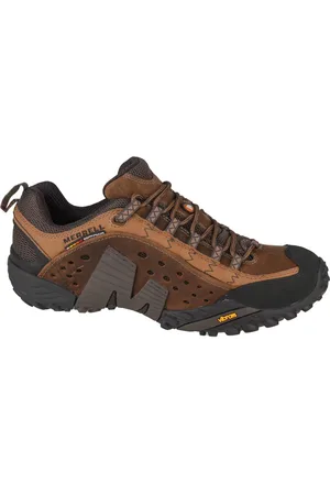 Merrell Intercept J73705
