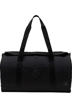 Herschel Heritage Duffle 11385-05881