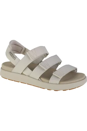Keen Elle Strappy Sandal 1026139