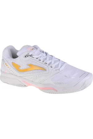 Joma T.Set Lady 2202 TSELS2202P