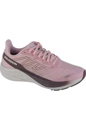 Salomon Aero Blaze W 472086