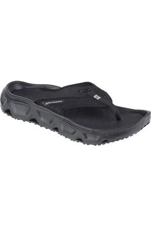 Salomon Reelax Break 6.0 471108