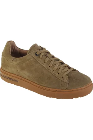 Birkenstock Bend Low 1017725
