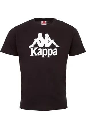 Kappa Caspar Kids T-Shirt 303910J-19-4006