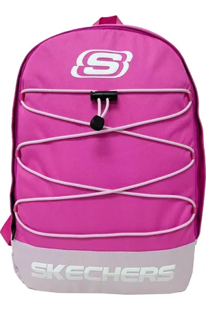 Skechers Pomona Backpack S1035-03