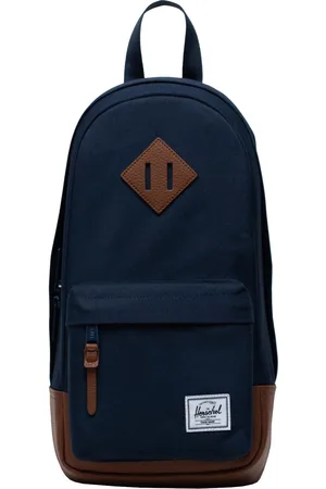 Herschel Heritage Shoulder Bag 11388-03548