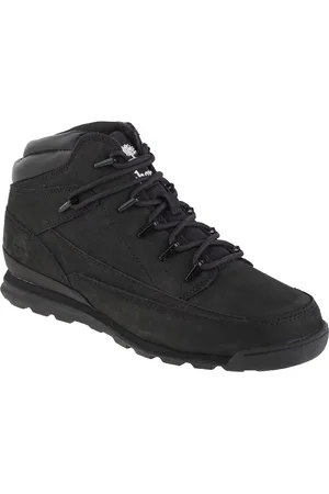 Timberland Euro Rock WR Basic 0A2AD1