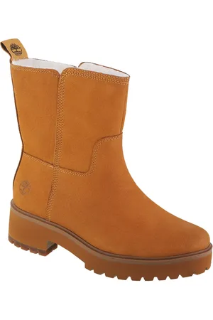 Timberland Carnaby Cool Wrmpullon WR 0A5VR8