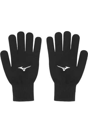 Mizuno Promo Gloves 32FY9W03Z09