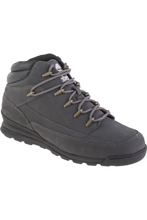 Timberland Euro Rock WR Basic 0A2KXJ