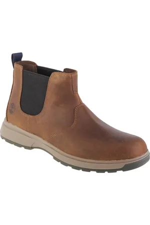 Timberland Atwells Ave Chelsea 0A5R8Z