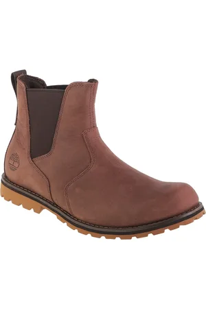 Timberland Attleboro PT Chelsea 0A6259