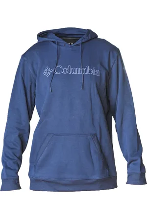 Columbia CSC Basic Logo II Hoodie 1681664492