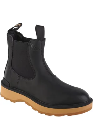 sorel Hi-Line Chelsea 2009101010