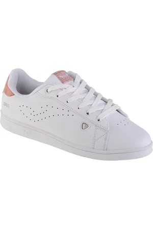 Joma Classic 1965 Lady 2213 CCLALW2213