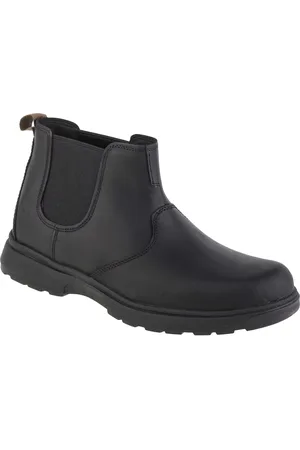 Timberland Atwells Ave Chelsea 0A5R9M
