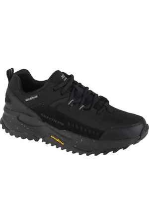 Skechers Bionic Trail 237219-BBK