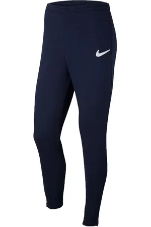 Nike Park 20 Fleece Pants CW6907-451