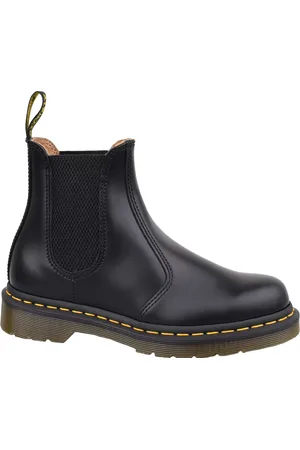 Dr. Martens 2976 22227001