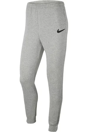 Nike Park 20 Fleece Pants CW6907-063