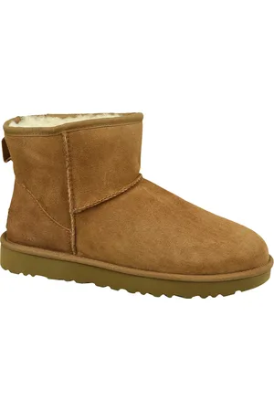 UGG Classic Mini II 1016222-CHE