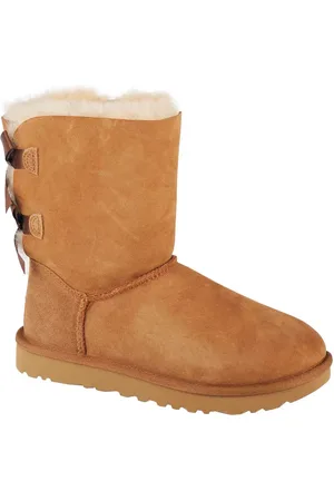 UGG Bailey Bow II 1016225-CHE
