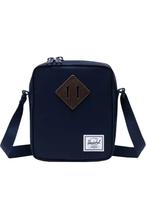 Herschel Heritage Crossbody 11137-05432