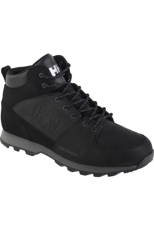 Helly Hansen Tsuga 11454-992