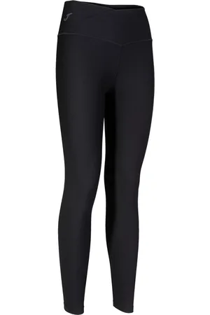 Joma Breath Long Tights 901529-100