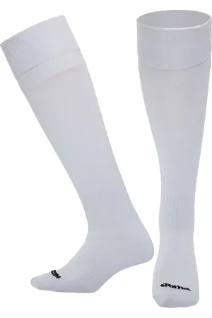 Joma Classic III Football Socks 400194-200