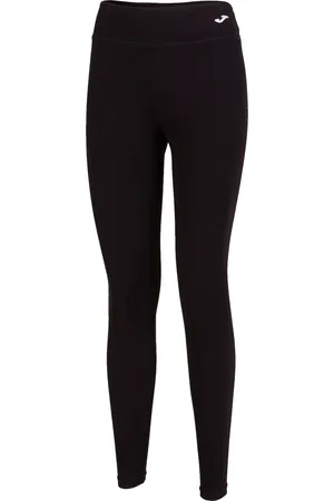 Joma Breath Long Tights 901487-100