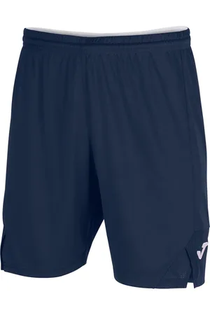 Joma Toledo II Shorts 101958-331