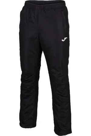 Joma Cervino Wadding Long Pants 100929-100
