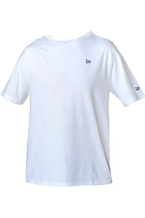 New Era NE Essentials Tee 60416745