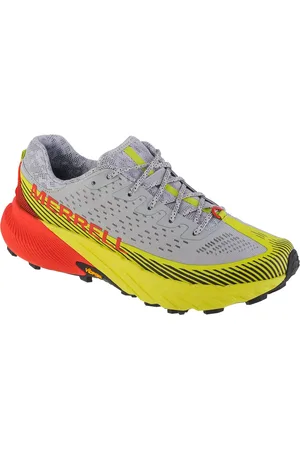 Merrell Agility Peak 5 J067757
