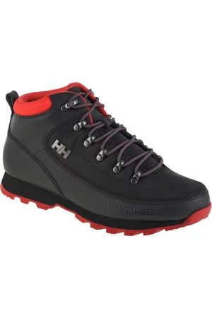 Helly Hansen The Forester 10513-998
