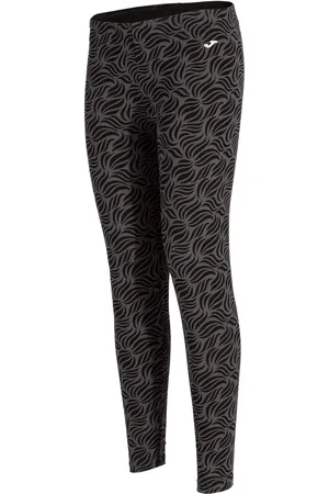 Joma Hanna Long Tights 500631-171