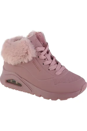 Skechers Uno - Fall Air 310539L-MVE