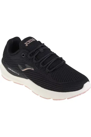 Joma C.Selene Lady 2301 CSELLS2301