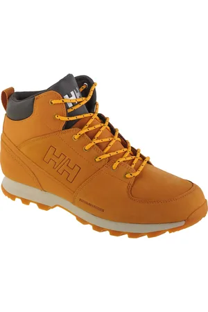 Helly Hansen Tsuga 11454-724
