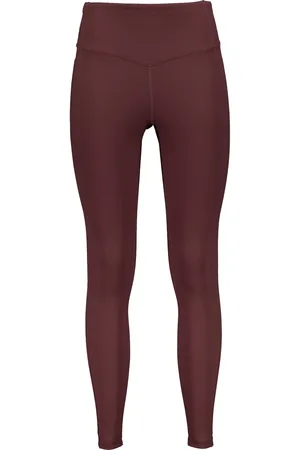 Joma Daphne Long Tights 800158-648