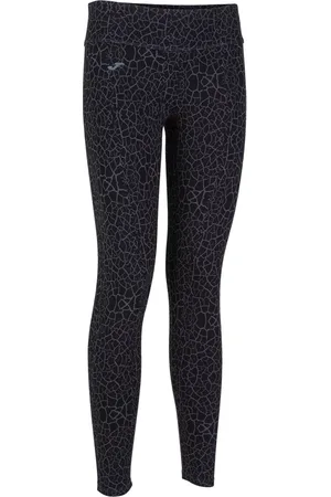 Joma Urban Street Long Tights 800066-100
