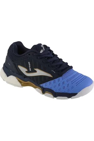 Joma V.Impulse Lady 2303 VIMPLS2303