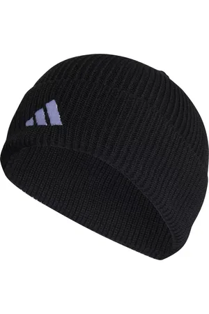 adidas Adidas Tiro 23 League Beanie HS9765