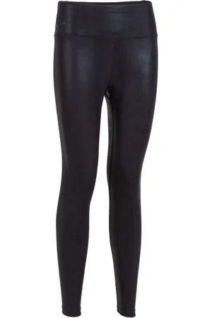 Joma Urban Street Long Tights 901543-100