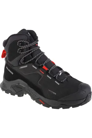 Salomon Quest Winter TS CSWP 413666
