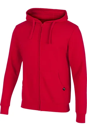 Joma Jungle Hoodie 102109-600