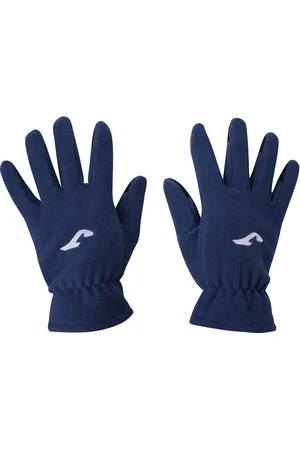 Joma Winter Gloves WINTER11-111